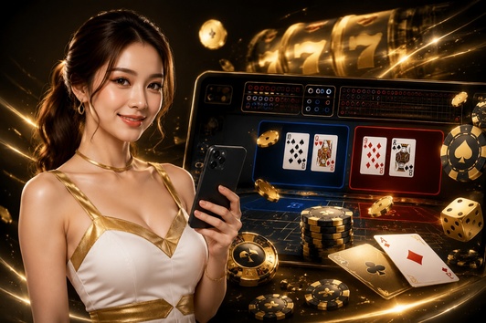 au88bet