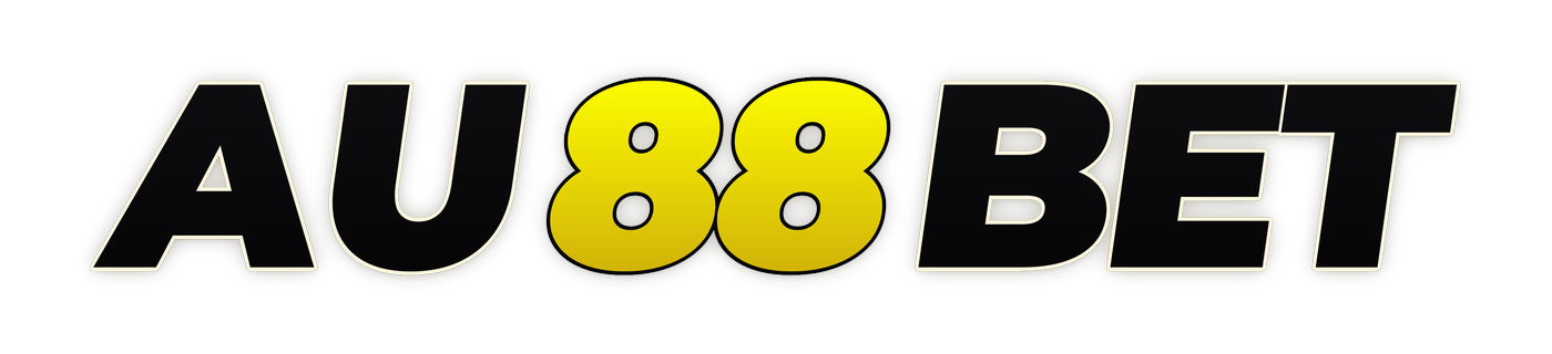 au88bet